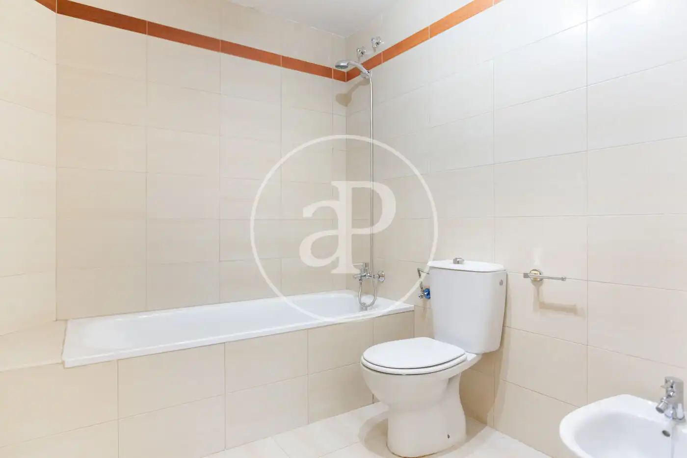 Piso en venta en Av. de los Naranjos, Riba-roja de Túria