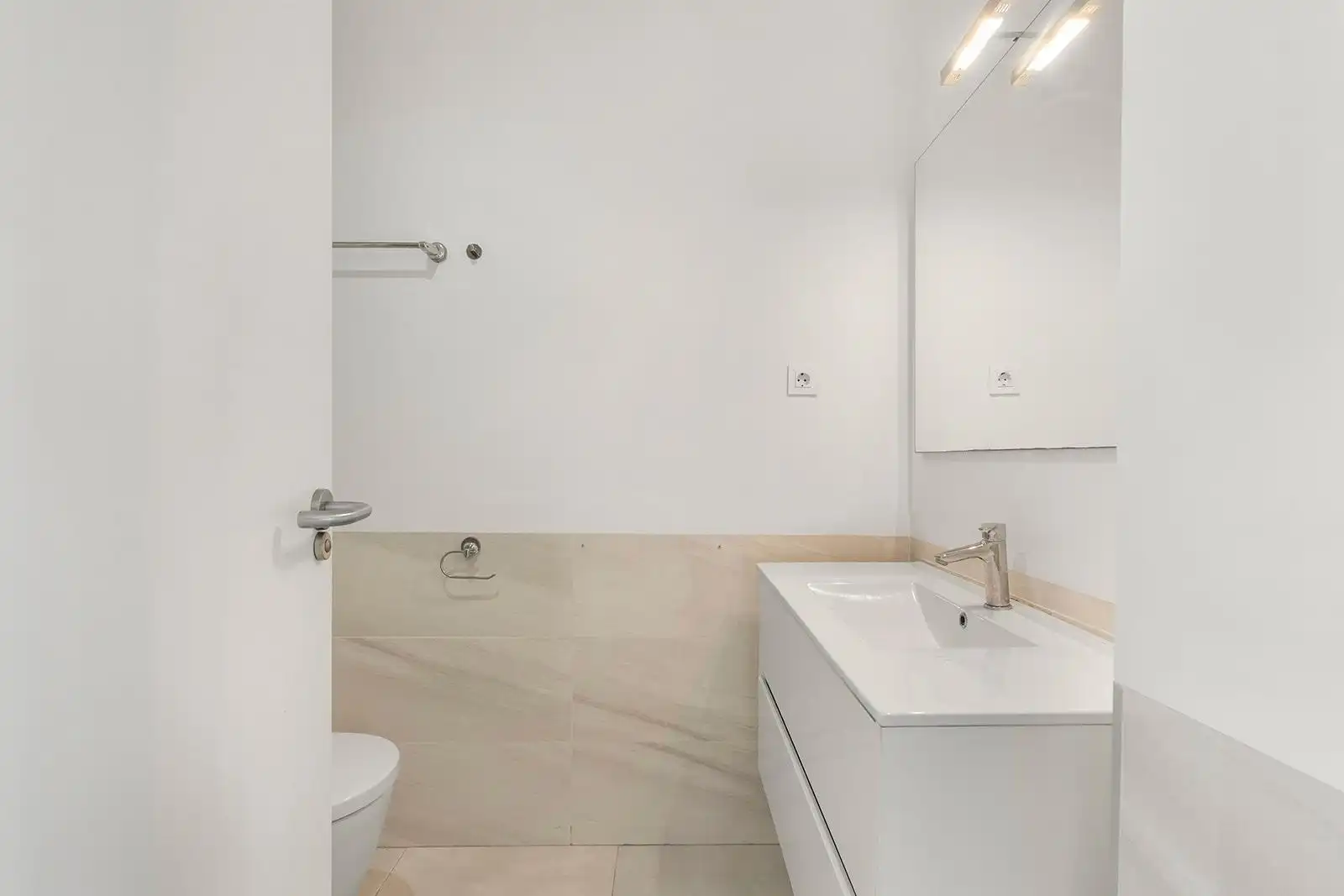 Apartamento con piscina en venta en Calle VANILLA, imagen 26