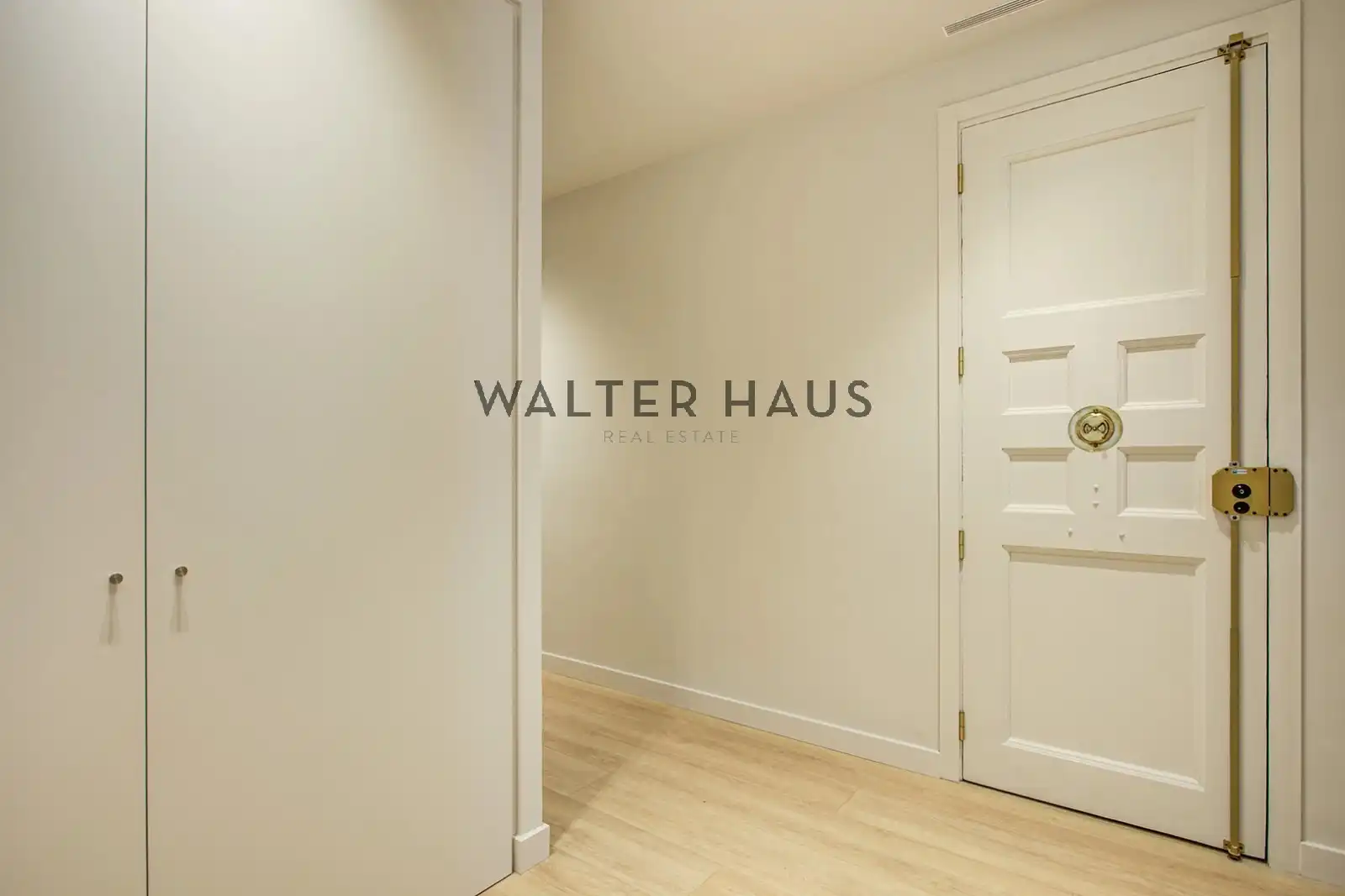 Appartement avec terrasse à vendre à Carrer del Consell de Cent, imagen 59