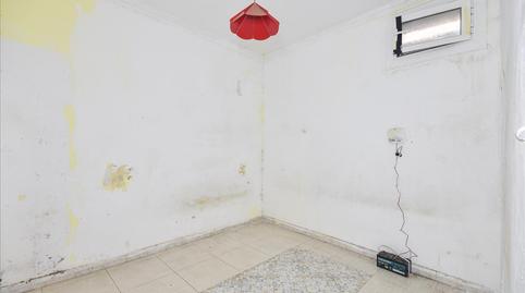 Foto 5 de Planta baixa en venda a Sol, Casc Antic, Ripollet