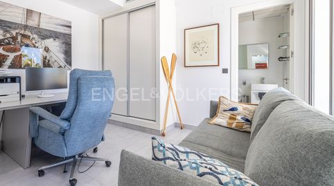 Photo 3 of Country homes for sale in Cap Martí - El Tossalet - Pinomar, Jávea / Xàbia