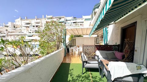 Foto 2 de Casa o chalet en venta en Norena, Playa Poniente, Benidorm