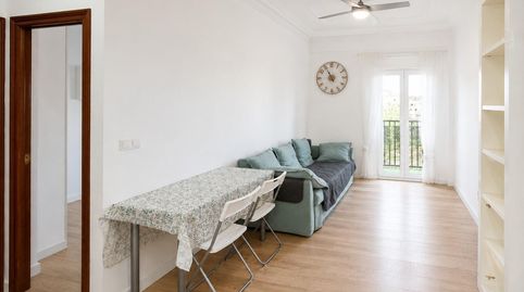 Photo 4 of Flat for sale in Puigcampana, En Corts - Doctor Waksman, Valencia Capital