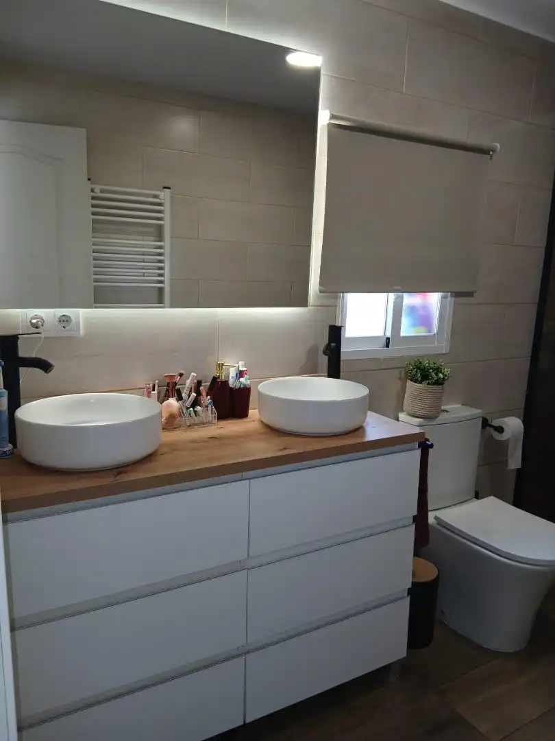 Villa avec piscine à vendre à Periurbano Este - Campiña, imagen 5