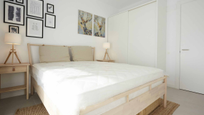 Bedroom of Flat to rent in Sant Just Desvern