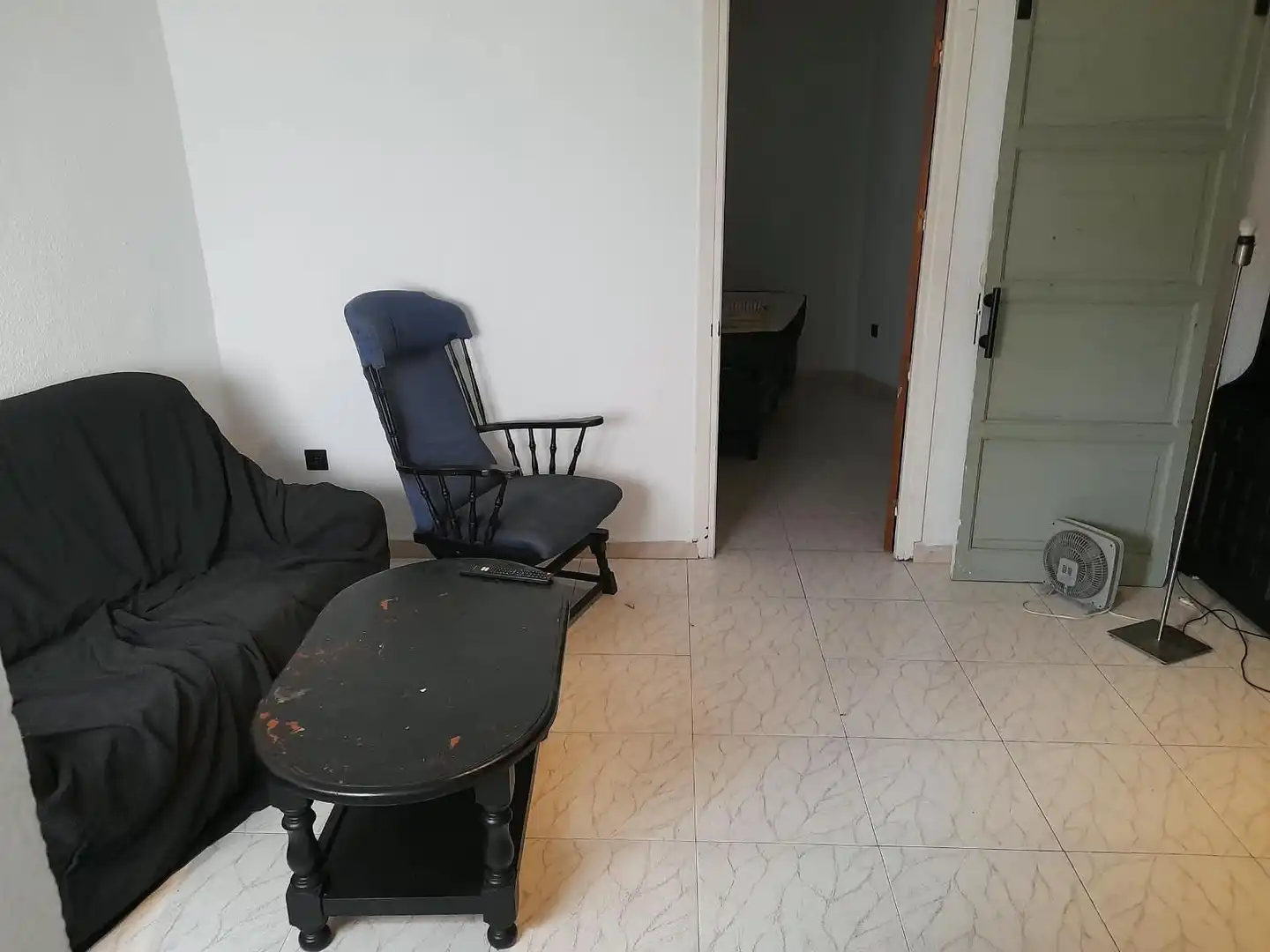 Apartment for sale in Casco Antiguo, imagen 21