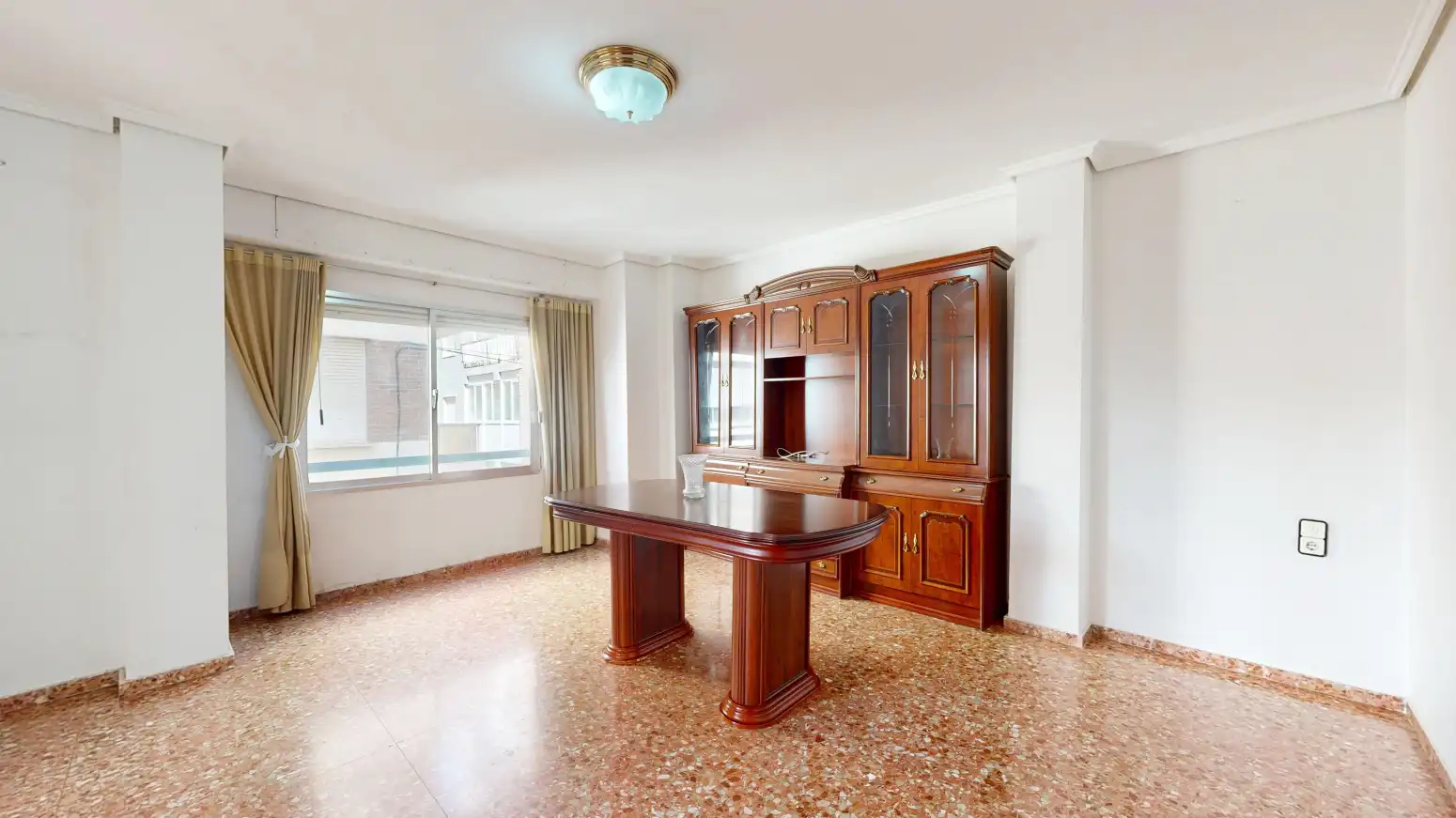 Wohnung mit Terrasse zum Verkauf in Sagunto ciudad, imagen 34