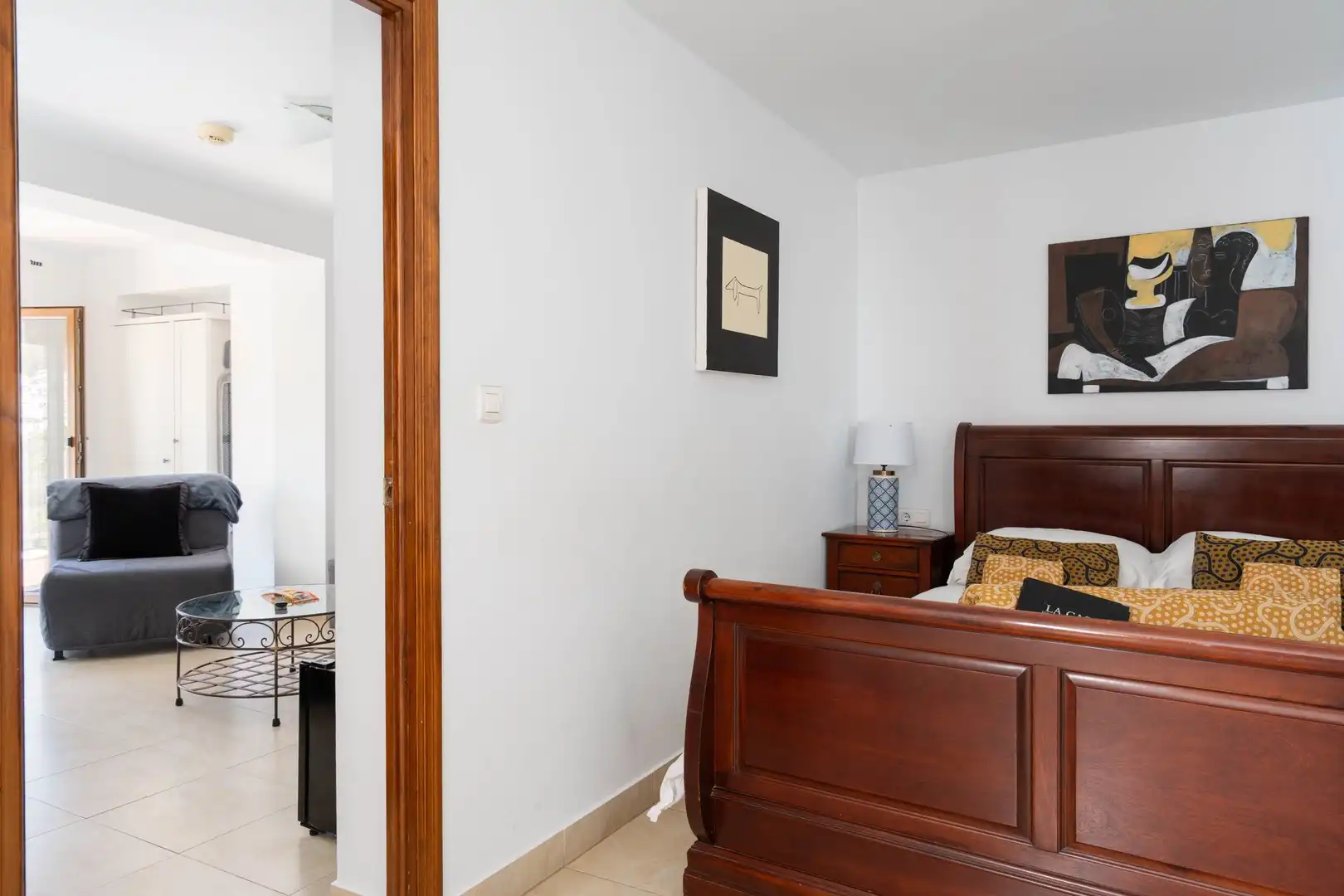 Edificio en venta en Torrox Pueblo