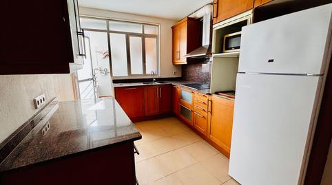 Photo 3 of Flat for sale in Felanitx Poble, Illes Balears