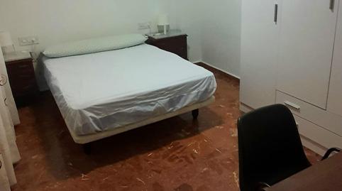 Photo 4 of Flat to rent in Hospital, Jaén