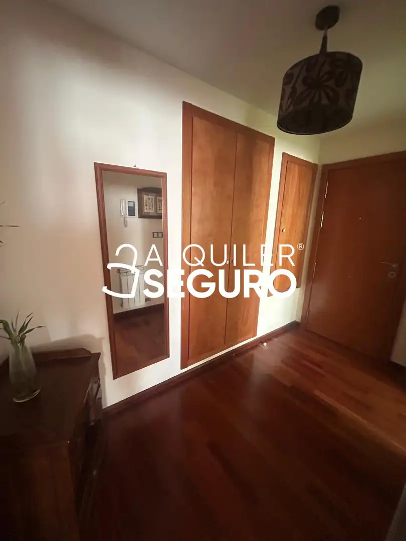 Flat with pool to rent in Catedratica Asun. Linares, imagen 35
