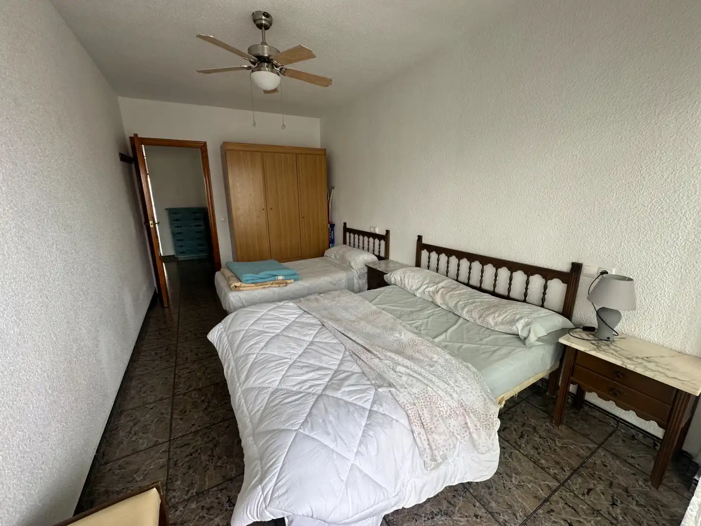 Bungalow zum Verkauf in Carrer Puerto Rico 18A, imagen 15