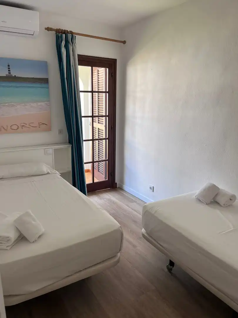 Apartment zum Verkauf in Carrer d'en Xoroi, imagen 6