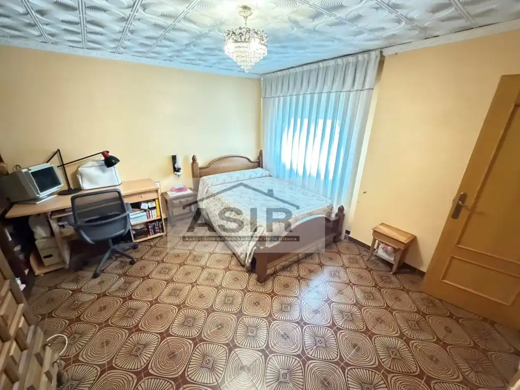 Casa en venda a Carrer de Cristòfol Monterde, imagen 20