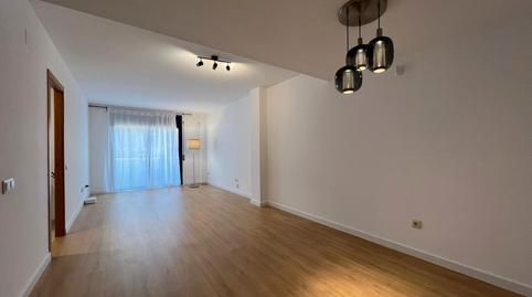 Photo 2 of Flat for sale in Carrer Jardí, Vallpineda - Santa Bàrbara, Barcelona