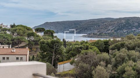 Foto 2 de Casa o xalet en venda a Cadaqués, Girona