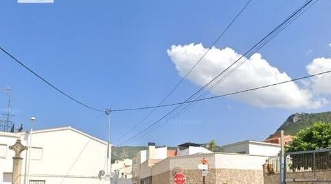 VENTA CASA   VALLADA VALENCIA