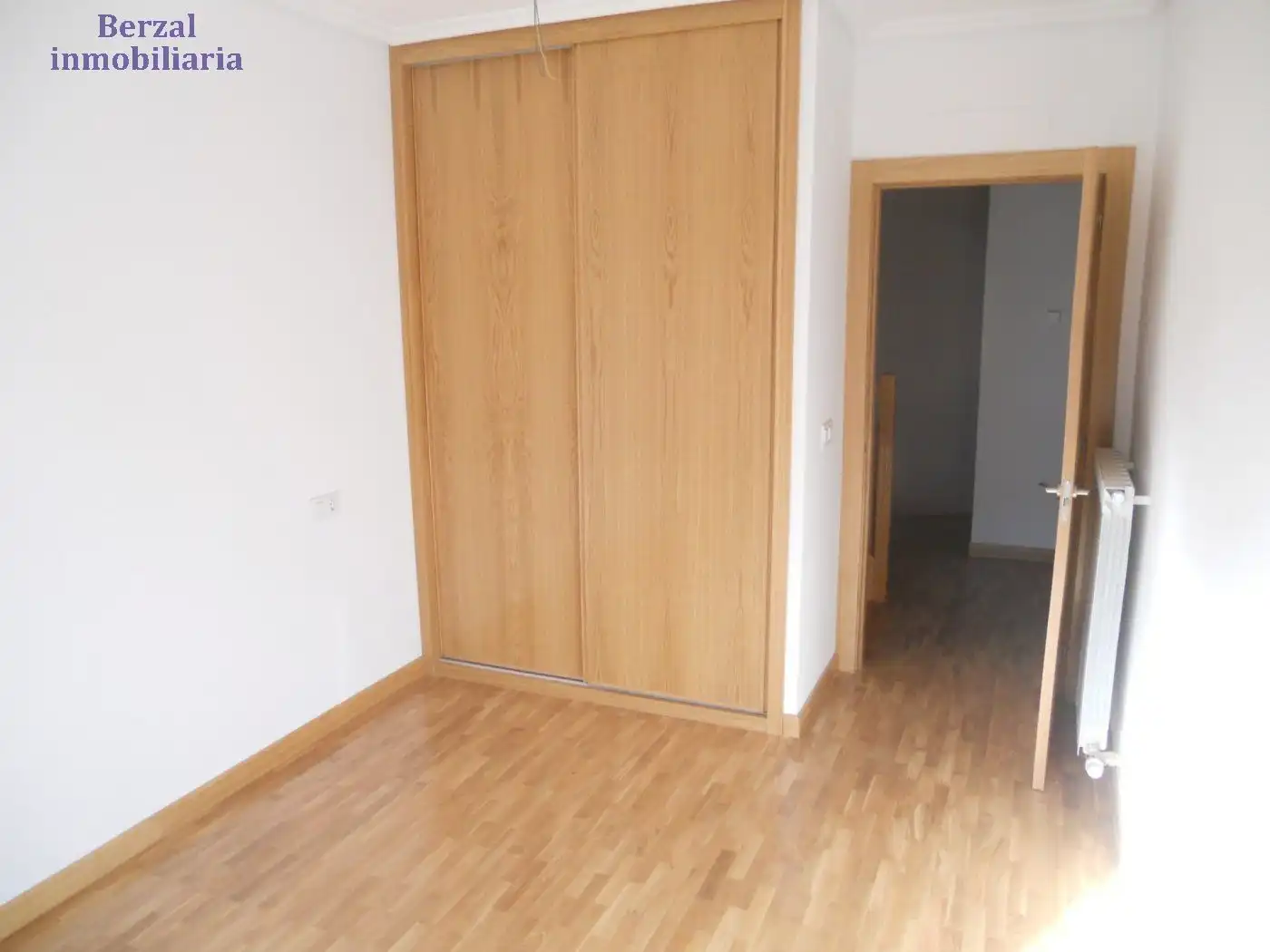 Detached homes for sale in Navarrete  with Heating, Private garden and Terrace