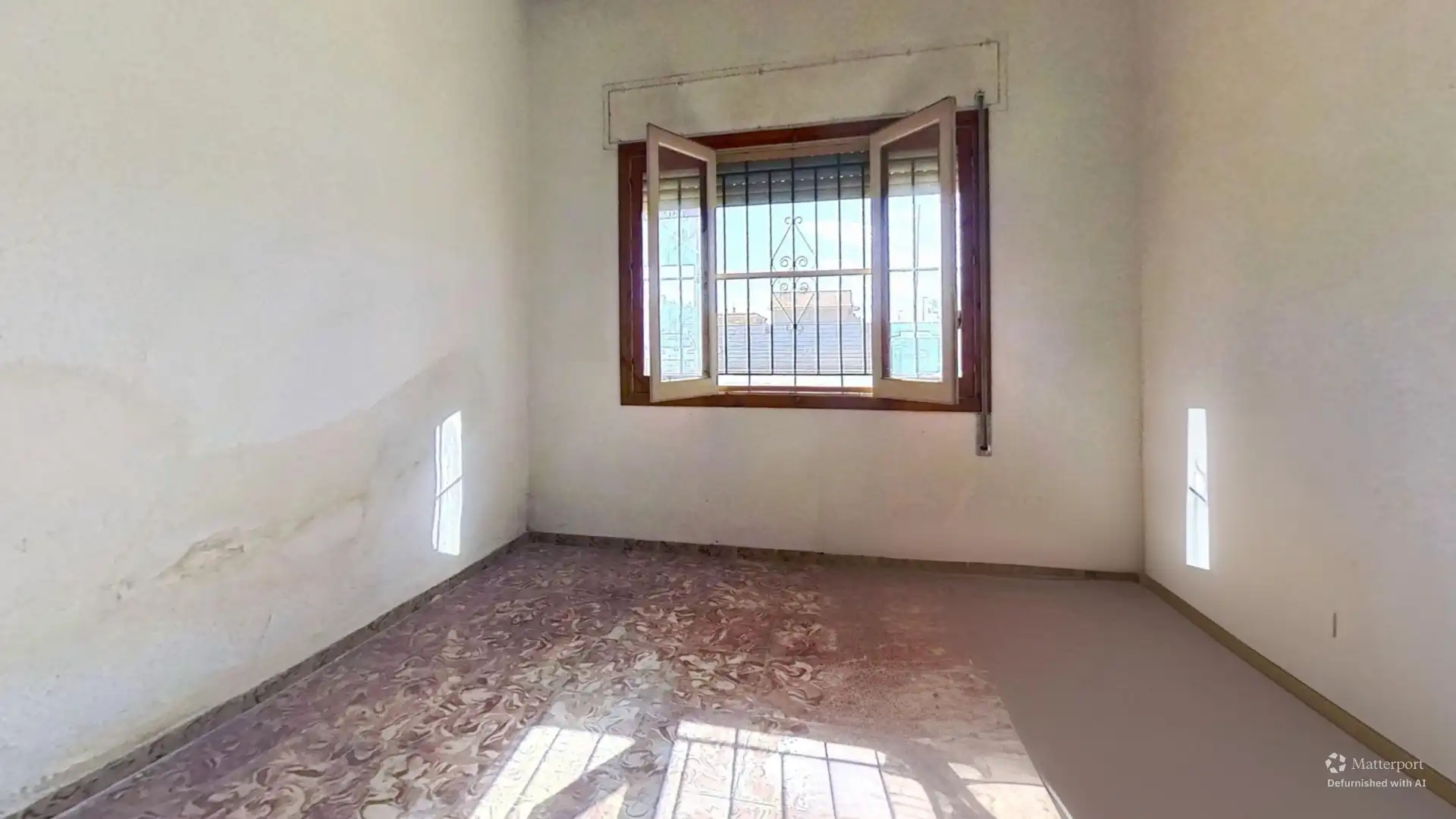Pis en venda a Avenida de la Constitución 79, imagen 11