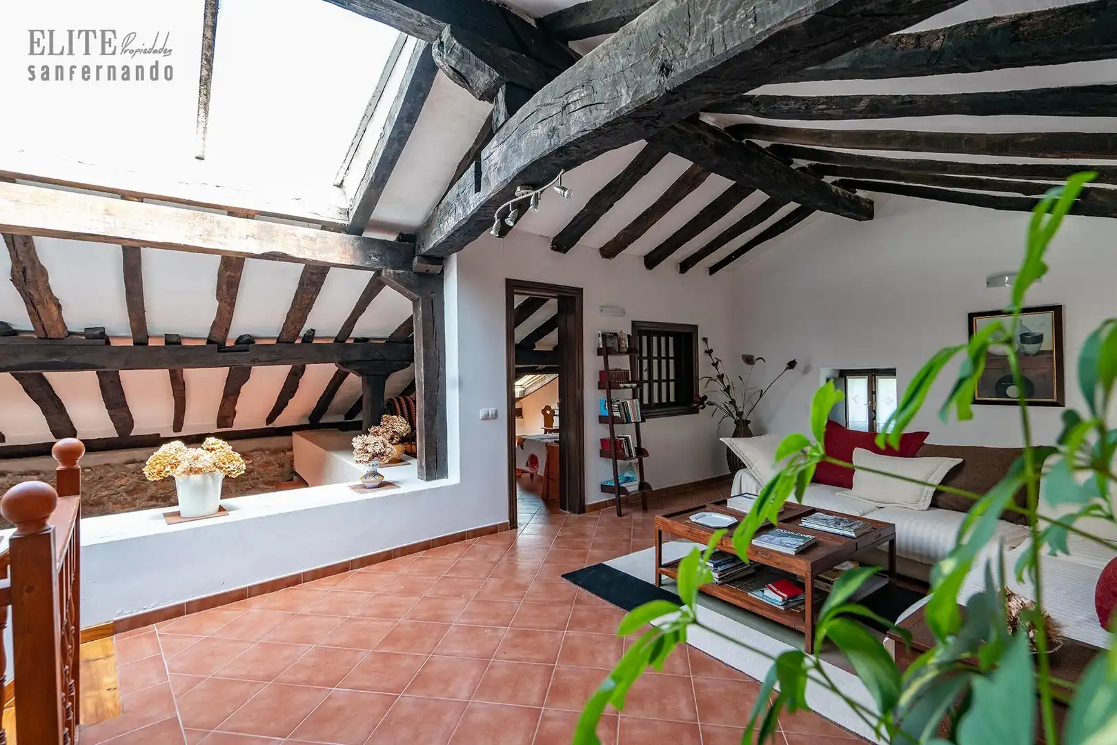 Casa o chalet en venta en Puente Viesgo con Calefacción, Jardín privado y Terraza