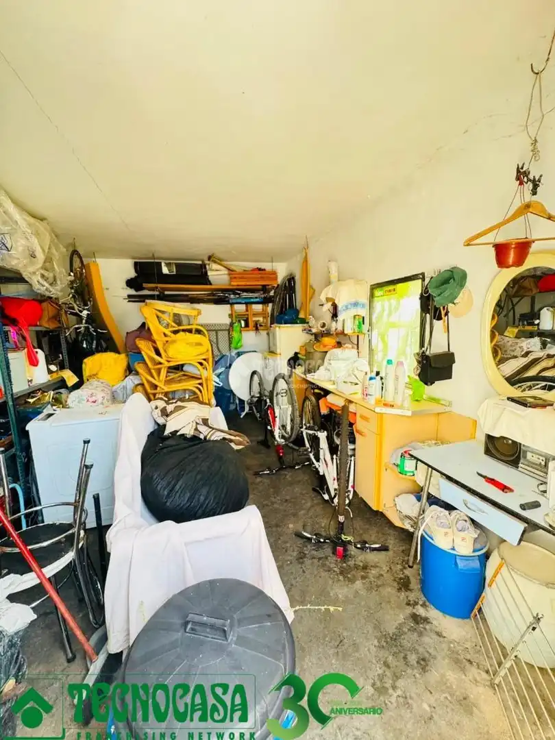 Residencial en venta en Polán