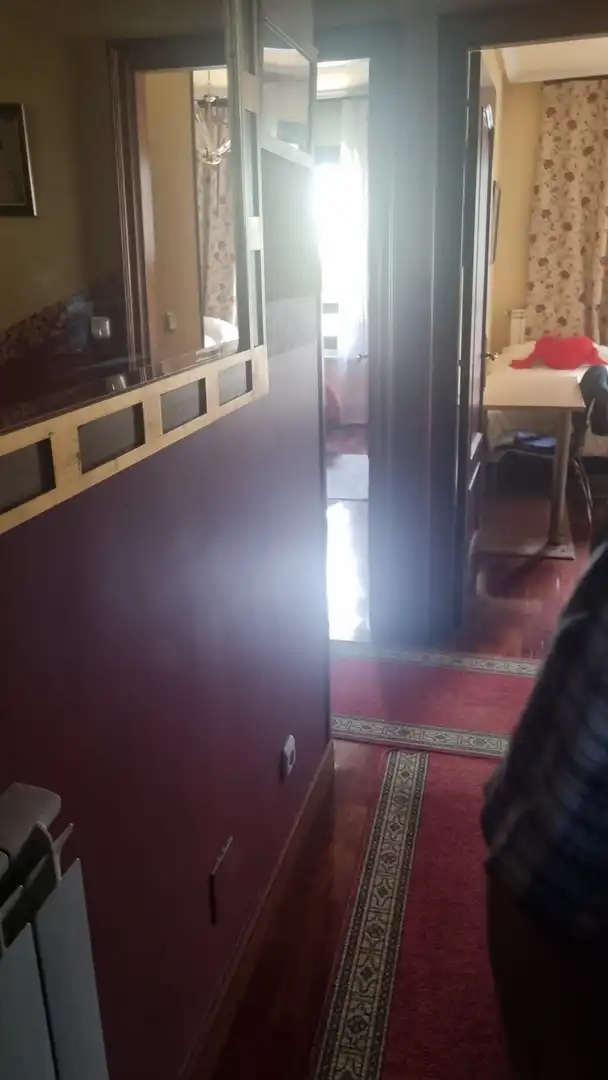 Adossat en venda a Lapice - Larreaundi - Olaberria - Meaka, imagen 50