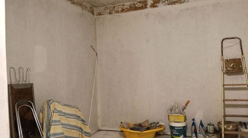 Foto 4 von Geschaftsraum zur Miete in Sa Rovellada de Baix, 35, Centre Històric, Maó - Mahón