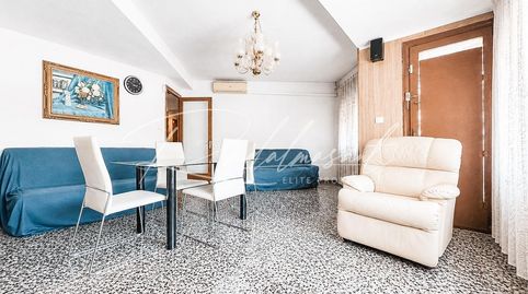 Foto 4 de Piso en venta en Camino Camí Riudoms, 58, Ponent, Reus