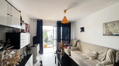 Foto 2 de Pis de lloguer a Benagalbón, 3, Cotomar, Rincón de la Victoria