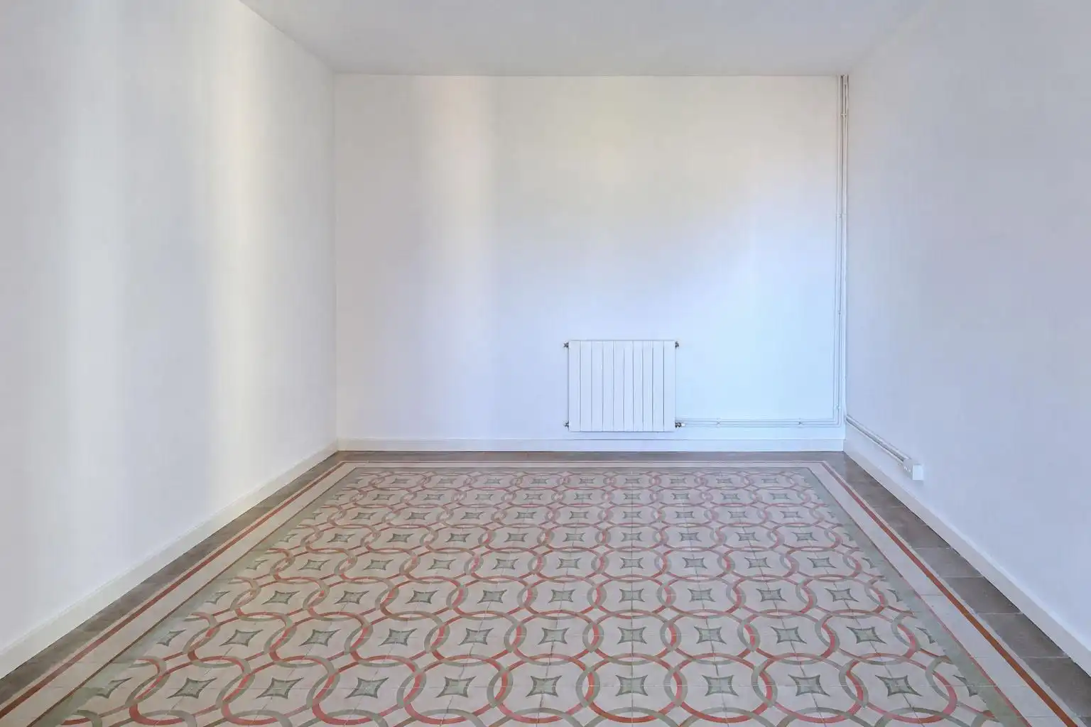 Wohnung mit Terrasse zum Verkauf in Carrer GIRONA, imagen 23