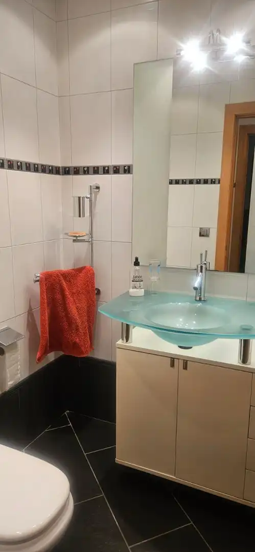 Local comercial de lloguer a El Parque - Zapatón, imagen 22