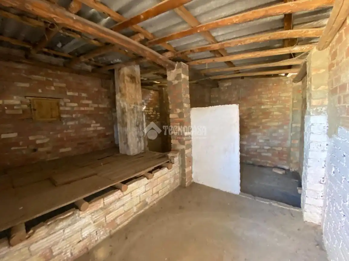 Semi-detached house for sale in Loja, imagen 6