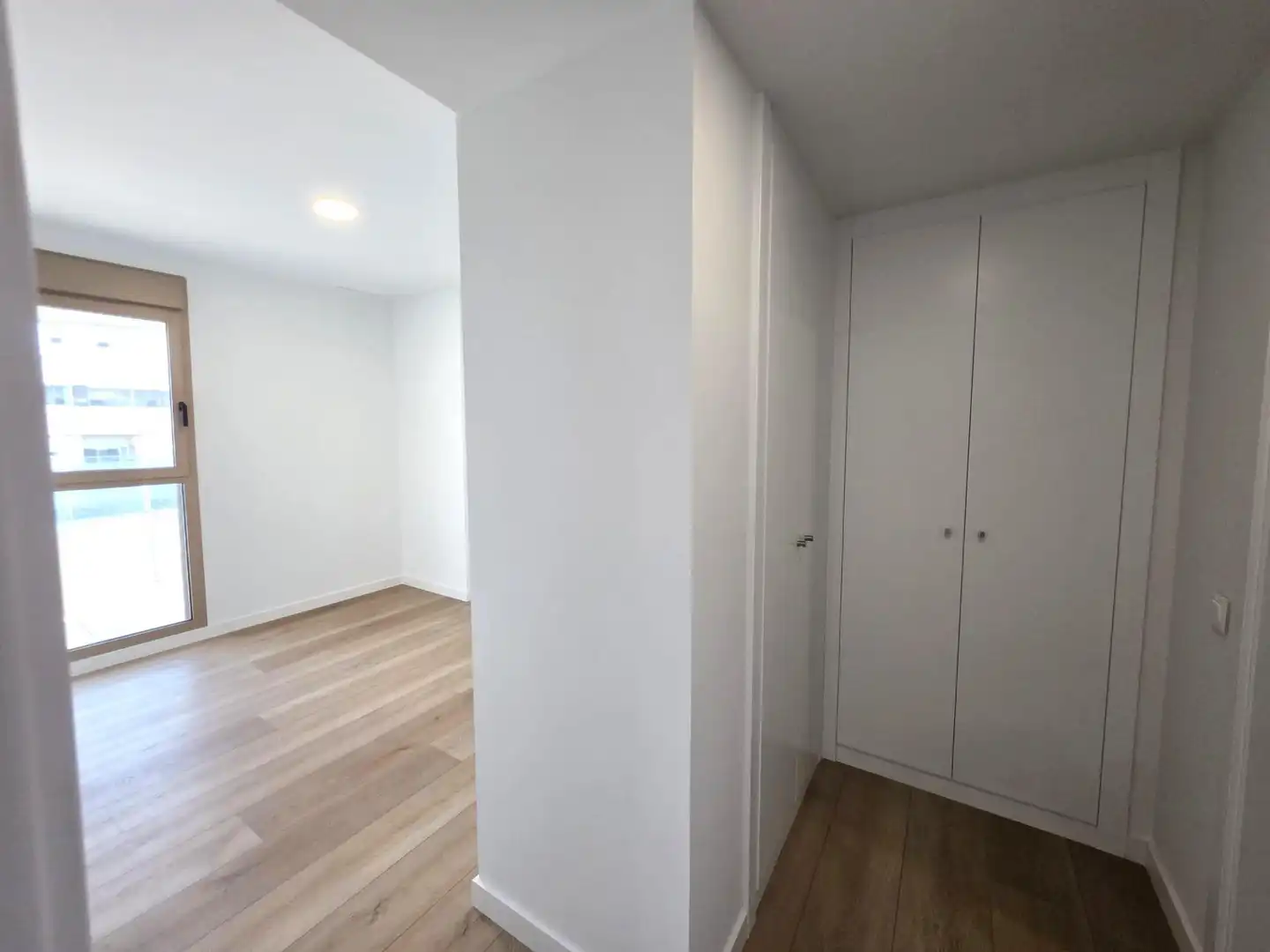 Apartament amb piscina en venda a Avenida de Tramuntana 22, imagen 60