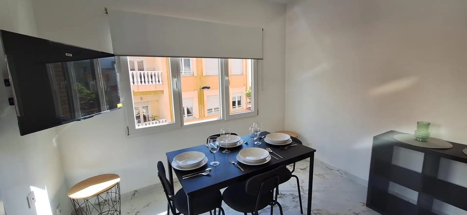 Apartamento en venta en Playa del Cura, imagen 5