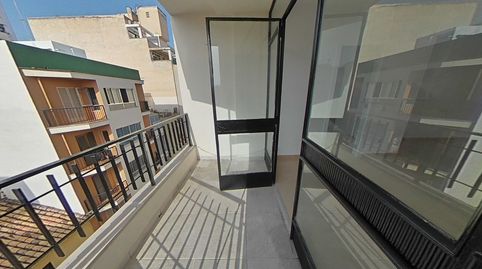 Foto 4 de Piso en venta en Pere Garau, Palma de Mallorca