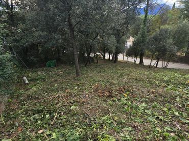 Wohnbaugrundstück zum Verkauf in Passeig d'Egara 2
