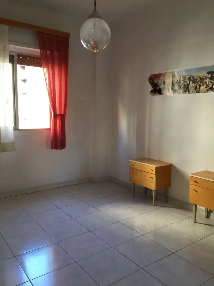 Wohnung zum Verkauf in Campanar, imagen 17