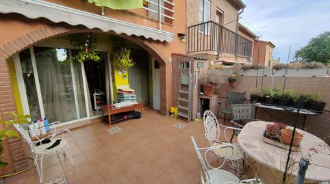 Foto 2 de Casa adosada en venta en Collbató, Barcelona
