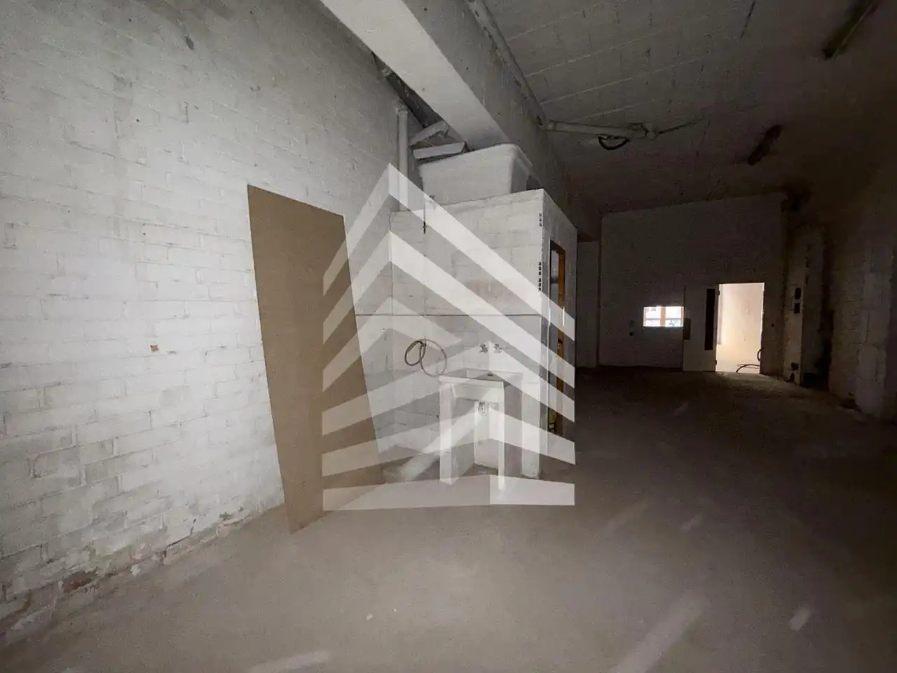 Business premises to rent in De Manresa, imagen 15