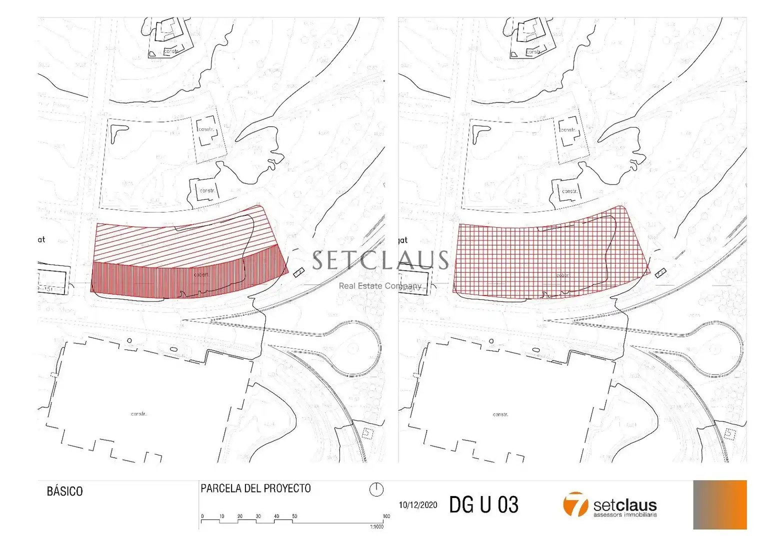 Casa adosada en venda en Montgat amb Aire condicionat, Calefacció i Jardí privat