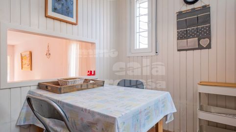 Photo 5 of Houses for sale in Avenida Joan Pericot I Garcia, Calella de Palafrugell, Palafrugell