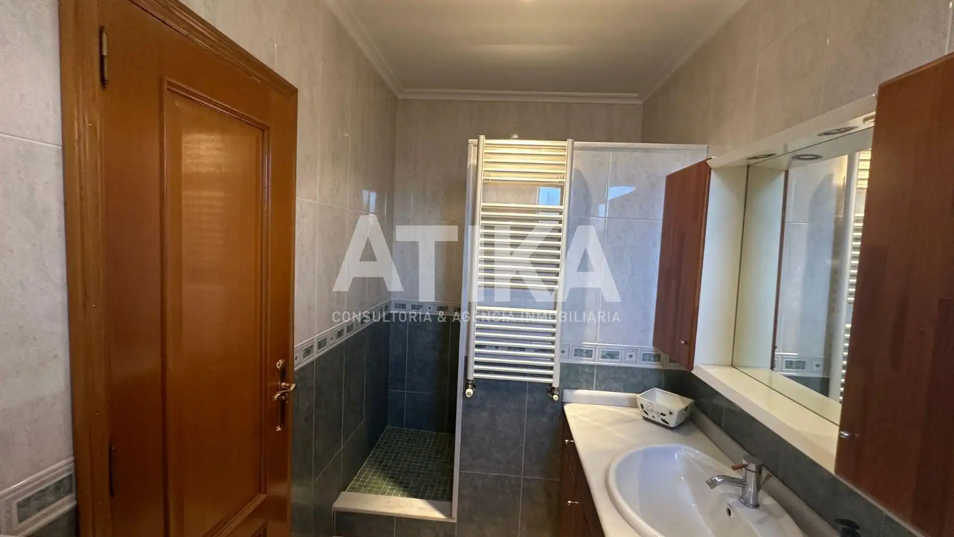 Chalet con terraza en venta en Santa Ana, imagen 56