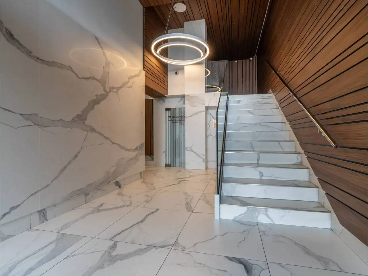 Appartement avec ascenseur à vendre à Calle Hernani 1, imagen 39
