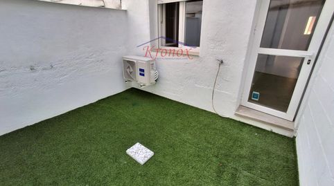 Photo 3 of Flat for sale in Portazgo, Madrid Capital