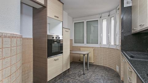 Photo 4 of Flat for sale in C/ Sant Magi, Fonts dels Capellans - Sagrada Família, Barcelona