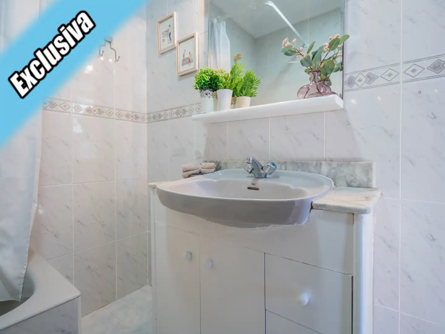 Pis en venda a Avenida de España 22, imagen 49