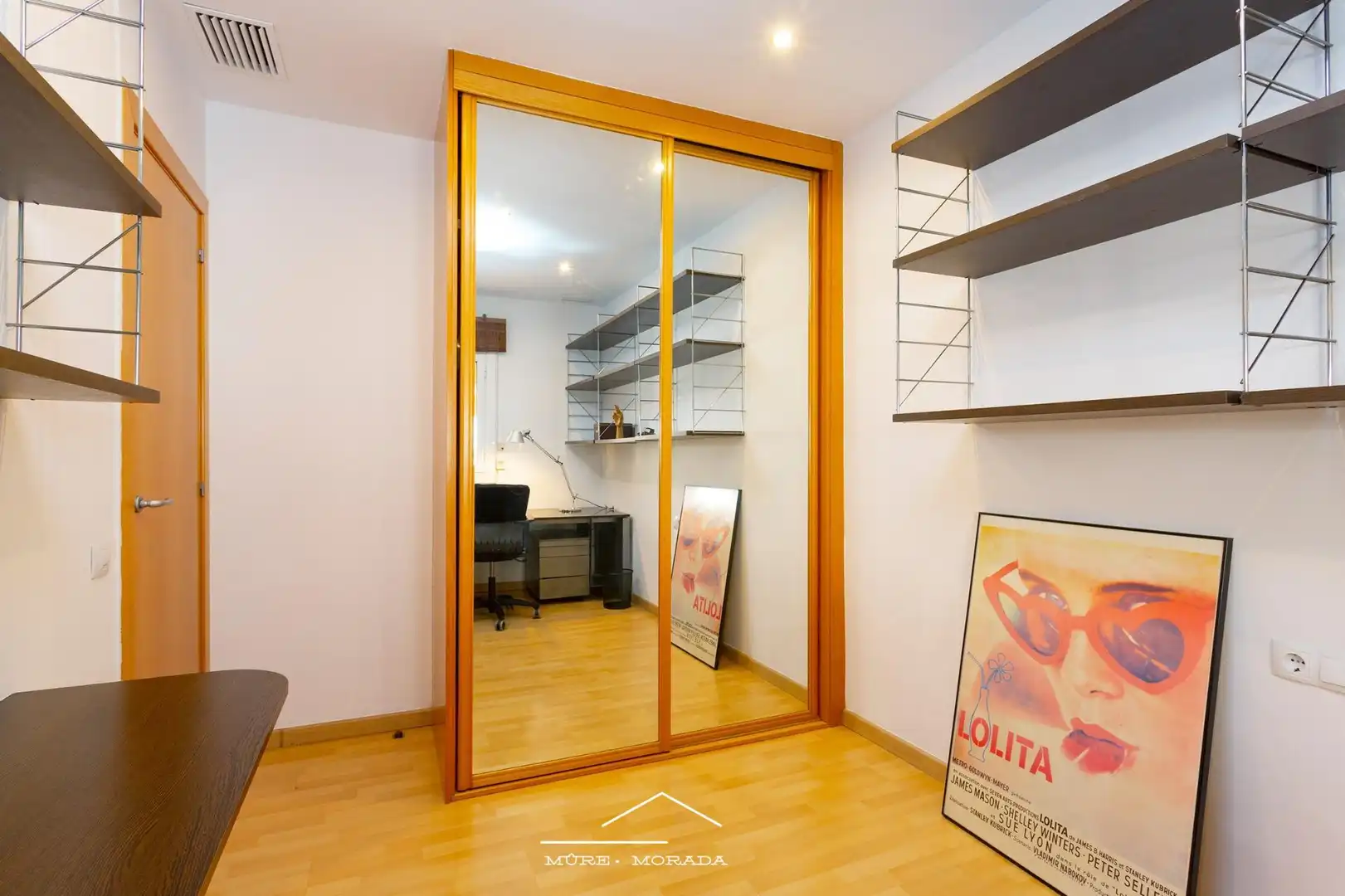 Wohnung mit Terrasse zum Verkauf in Eixample, imagen 15