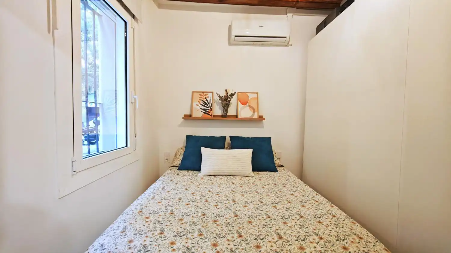 Wohnung zum Verkauf in Ciutat Vella, imagen 19
