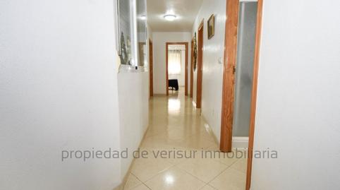 Foto 3 de Pis en venda a Casco Antiguo, Águilas