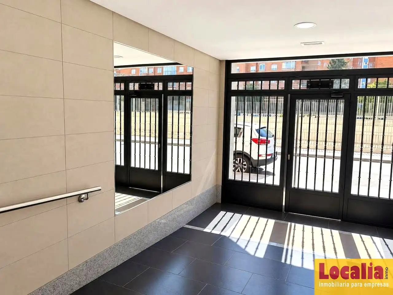 Appartamento con ascensore in vendita a Calle Estación, imagen 5